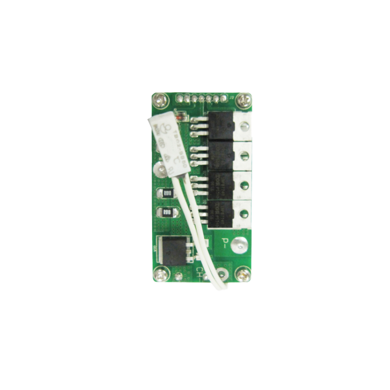PCM-L10S25-B66(10S 15A) PCM for 10S-16S