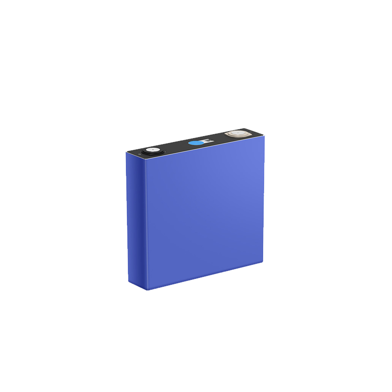 AYAA-LFP173 LiFePO4 Single Cell