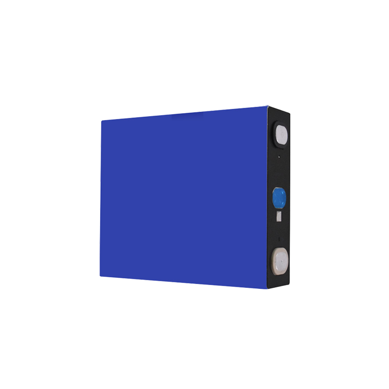 AYAA-LFP230 LiFePO4 Single Cell