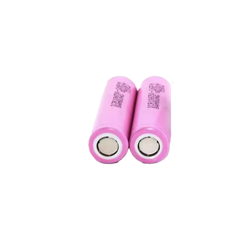 Samsung 18650 26FM Lithium Ion Single Cell