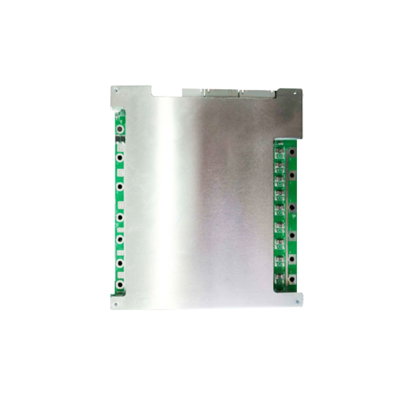 PCM-LB35S170A-AY162（LI-35S170A）PCM for 17S-35S