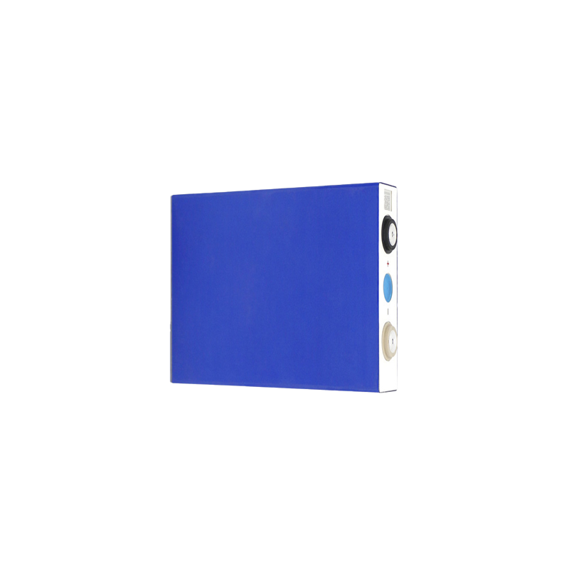 AYAA-LFP105 LiFePO4 Single Cell