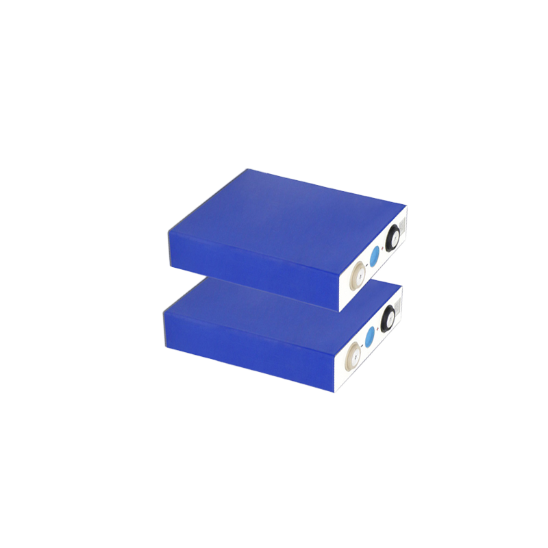 AYAA-LFP80 LiFePO4 Single Cell
