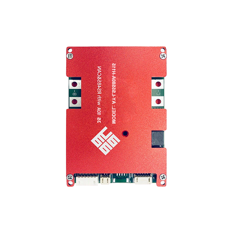 AY-LS5S80A-H115 BMS for lithium batteries