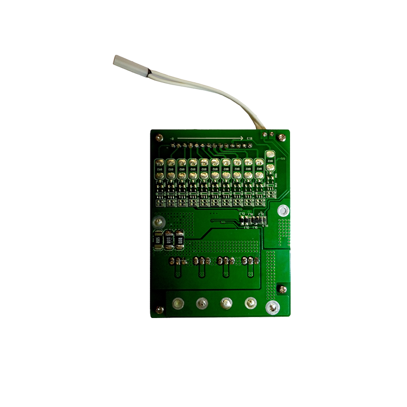 PCM-L13S30-B73 (13S 30A ) PCM for 10S-16S