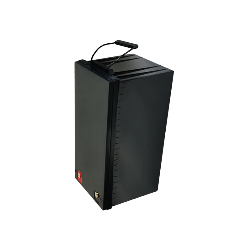 AYAA-24V150Ah LiFePO4 Battery Pack 24V LiFePO4 Battery Pack