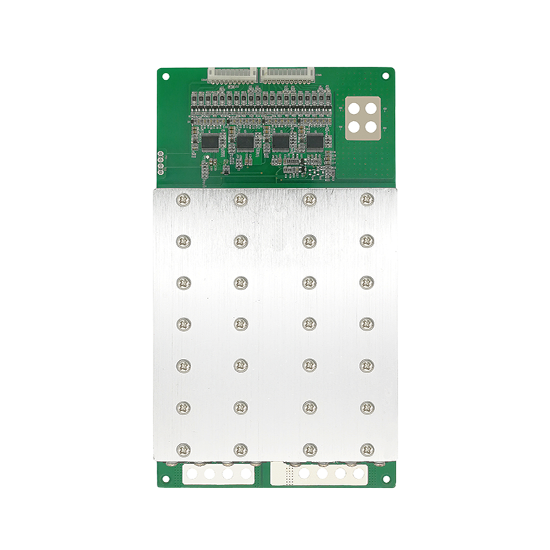 PCM-LB20S150A-AY065（20S 150A) PCM for 17S-35S