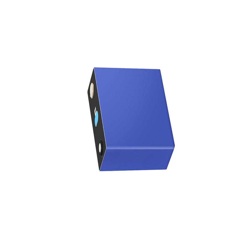 AYAA-LFP100MA LiFePO4 Single Cell