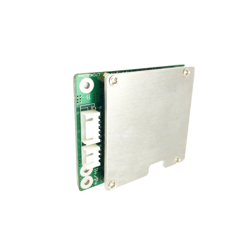 PCM-LB10S15-288V1(10S 15A) PCM for 10S-16S