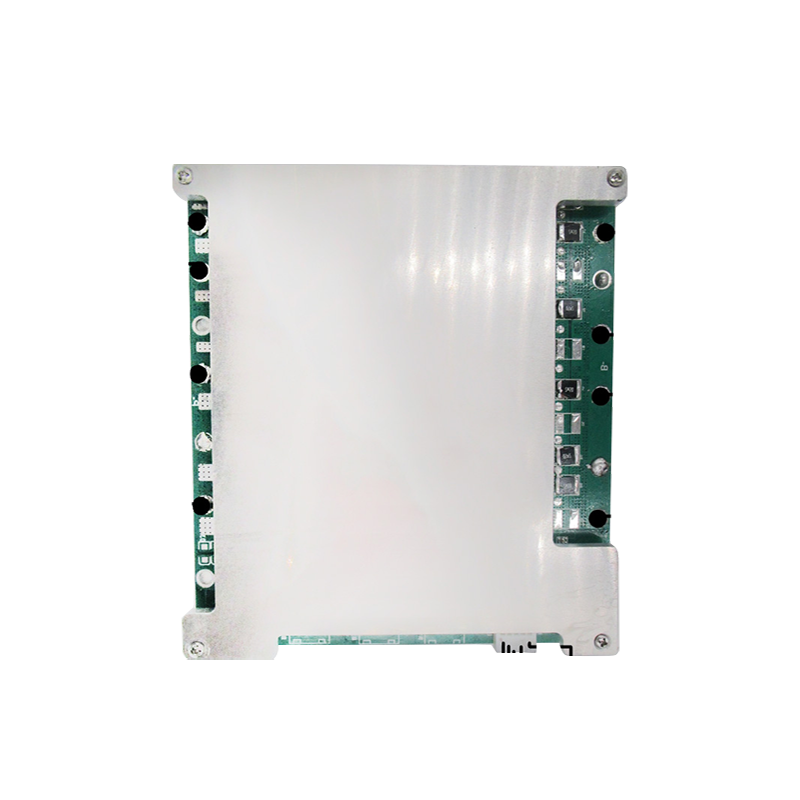 PCM-LB20S170A-AY063 (20S170A) PCM for 17S-35S