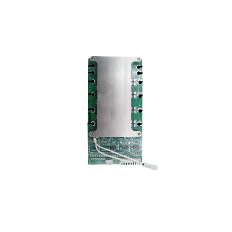 PCM-LB24S150A-AY072(24S150A) PCM for 17S-35S