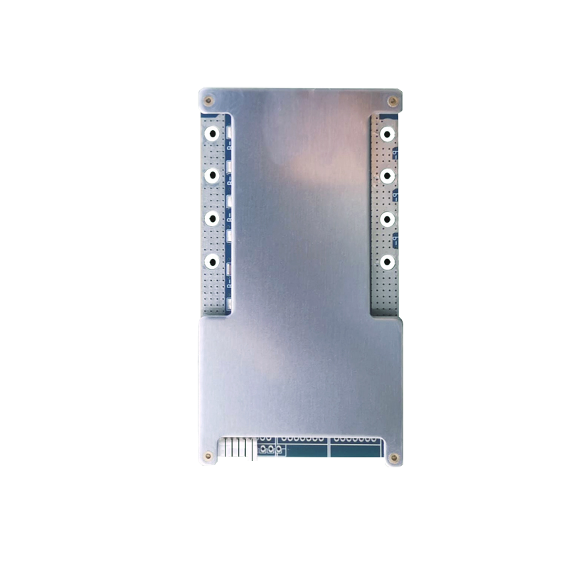 PCM-LB21S100A-AY316（21S100A）PCM for 17S-35S