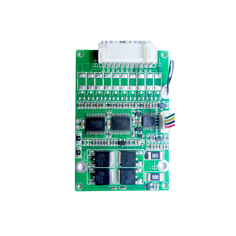 AY-LB8S5A-T003 PCM/BMS BMS/PCM with Communications