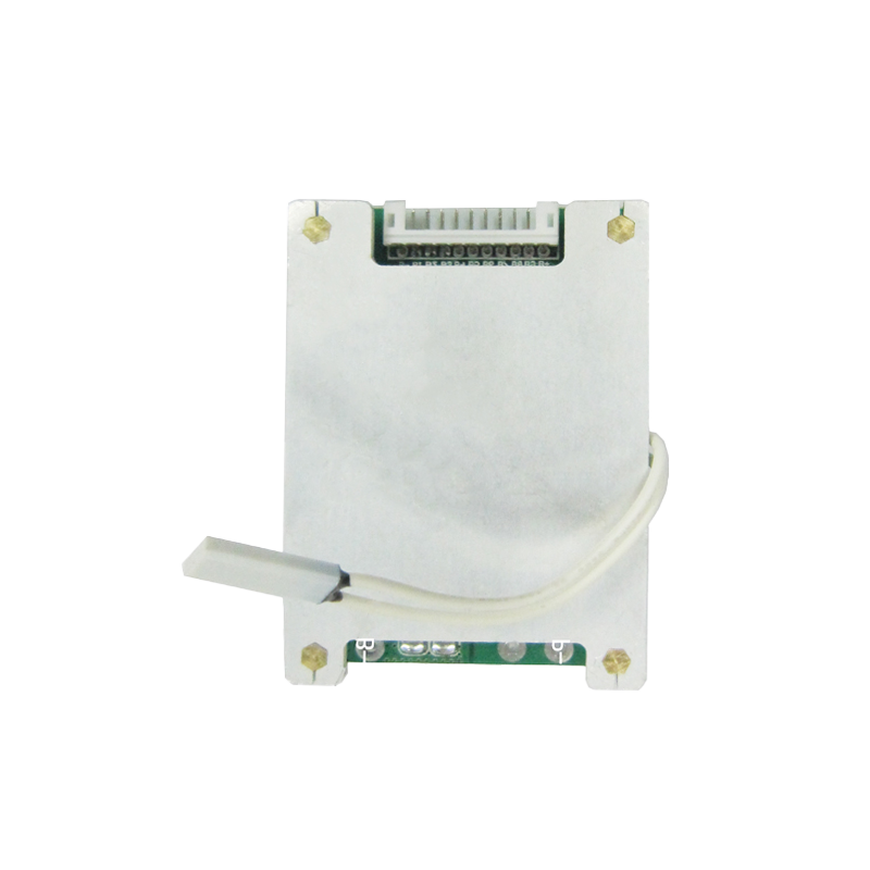 PCM-L10S10-B70 (10S 20A) PCM for 10S-16S