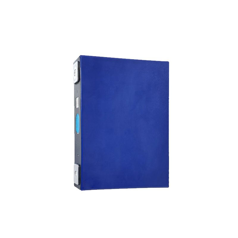 AYAA-LFP50F LiFePO4 Single Cell