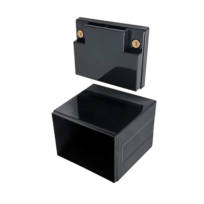 AYAA-12V30Ah LiFePO4 Battery Pack 12V LiFePO4 Battery Pack