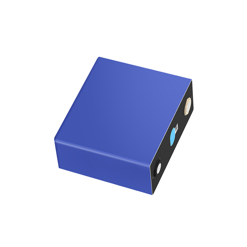 AYAA-LFP304 LiFePO4 Single Cell