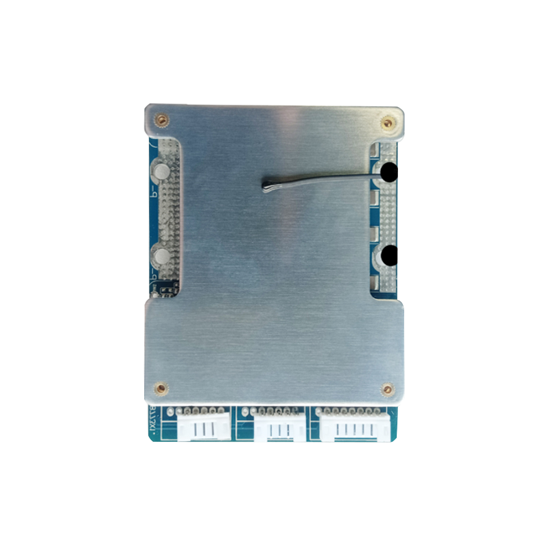 PCM-LB21S40A-AY327（LI-21S40A）PCM for 17S-35S