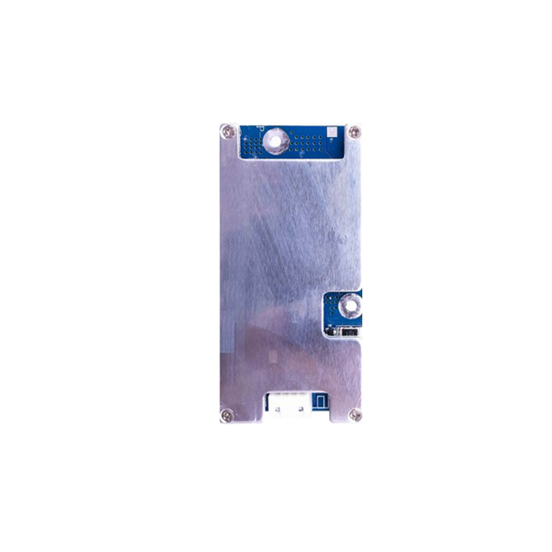 PCM-LX5S20A-AY043 Smart BMS PCM for Li-Ion/Li-Po/LiFePO4 Battery with Balance PCM for 5S-9S
