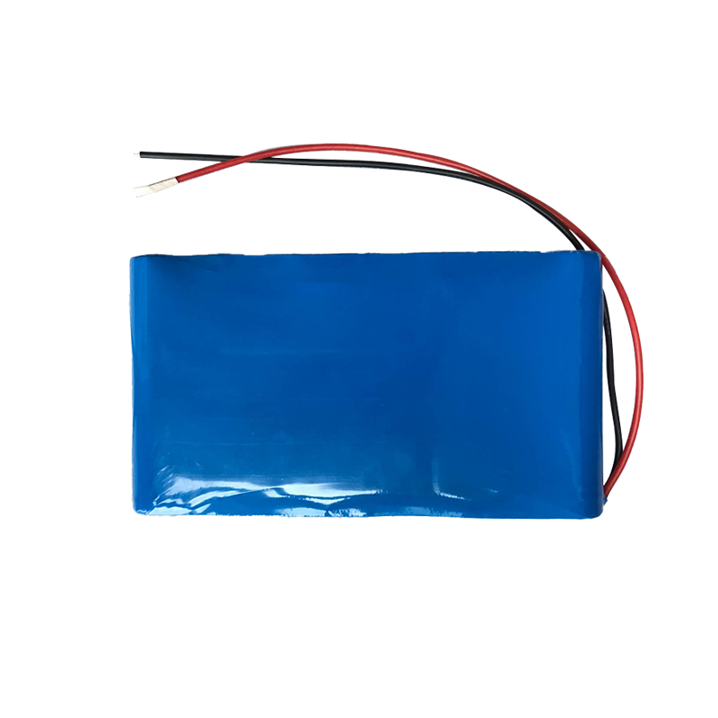 7S1P 25.9V 3500mAh Li-ion battery pack F1L 25.9V(7S)-33.3V(9S)