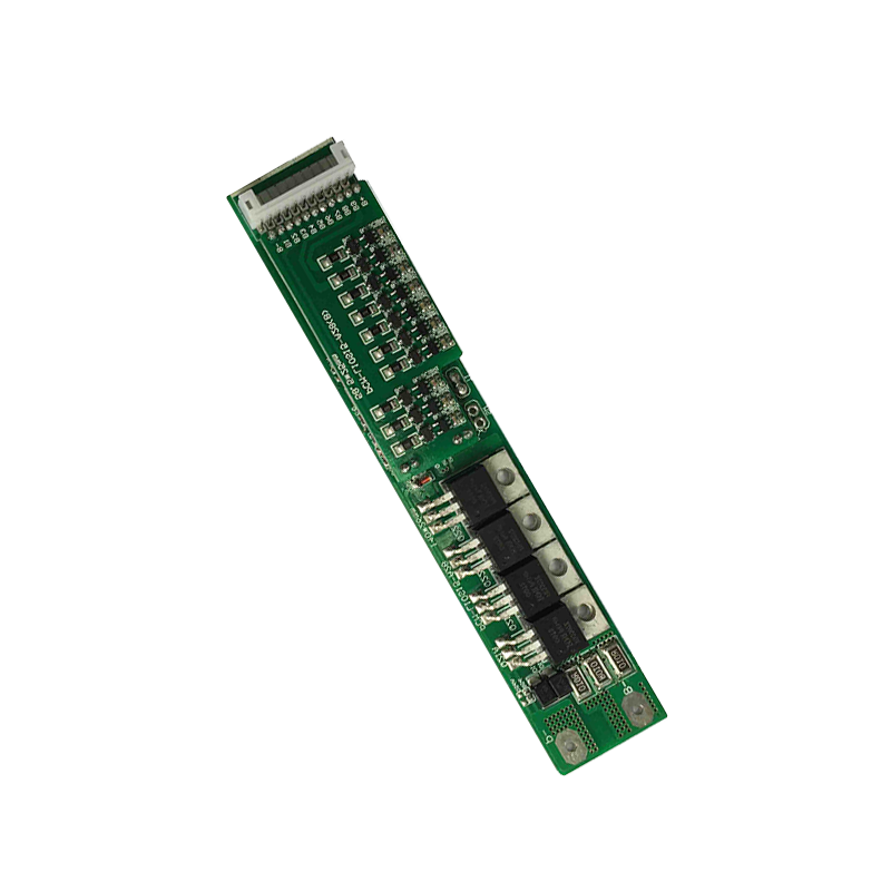 PCM-L10S15-A28(10S 15A) PCM for 10S-16S