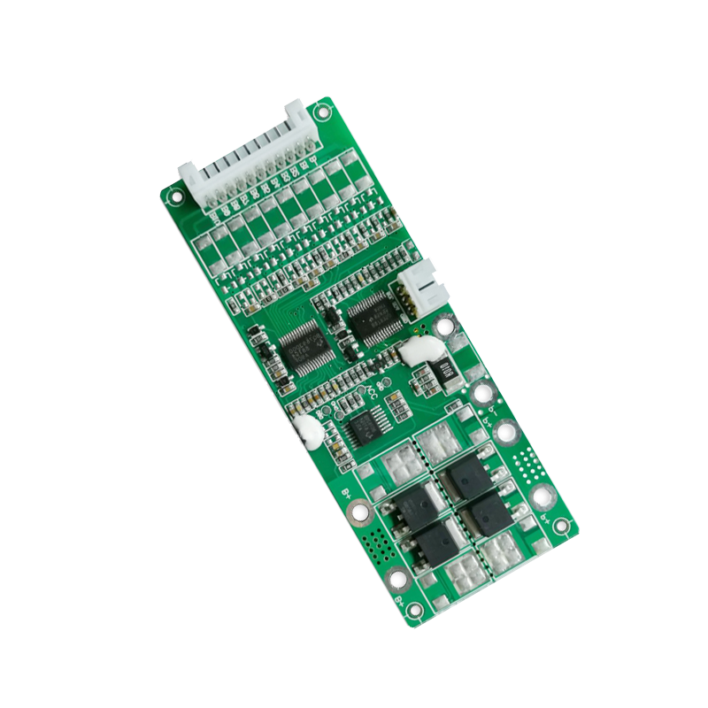 AY-LB10S19A-T006 (10S 20A) BMS/PCM with Communications