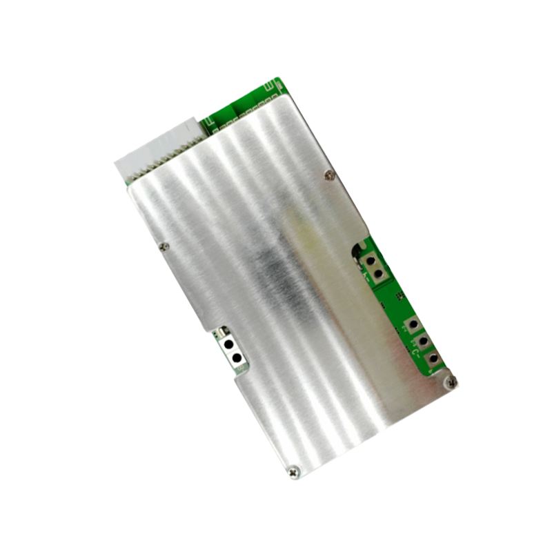 PCM-LB20S30A-AY024（LI-20S40A）PCM for 17S-35S