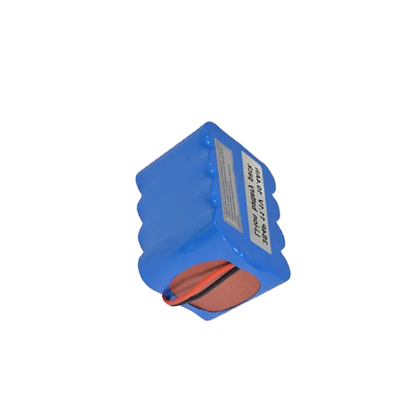 3S4P 11.1V 10.4Ah Li-ion Battery pack 3.7V(1S)-11.1V(3S)