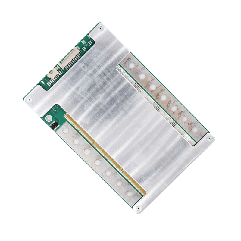 PCM-LB20S400A-AY306（20S220A）PCM for 17S-35S