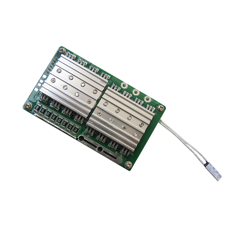 PCM-L13S50-911（13S 40A）PCM for 10S-16S