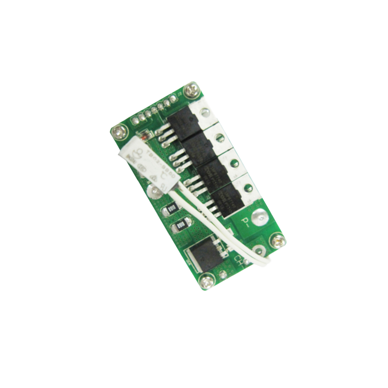 PCM-L10S25-B66(10S 15A) PCM for 10S-16S