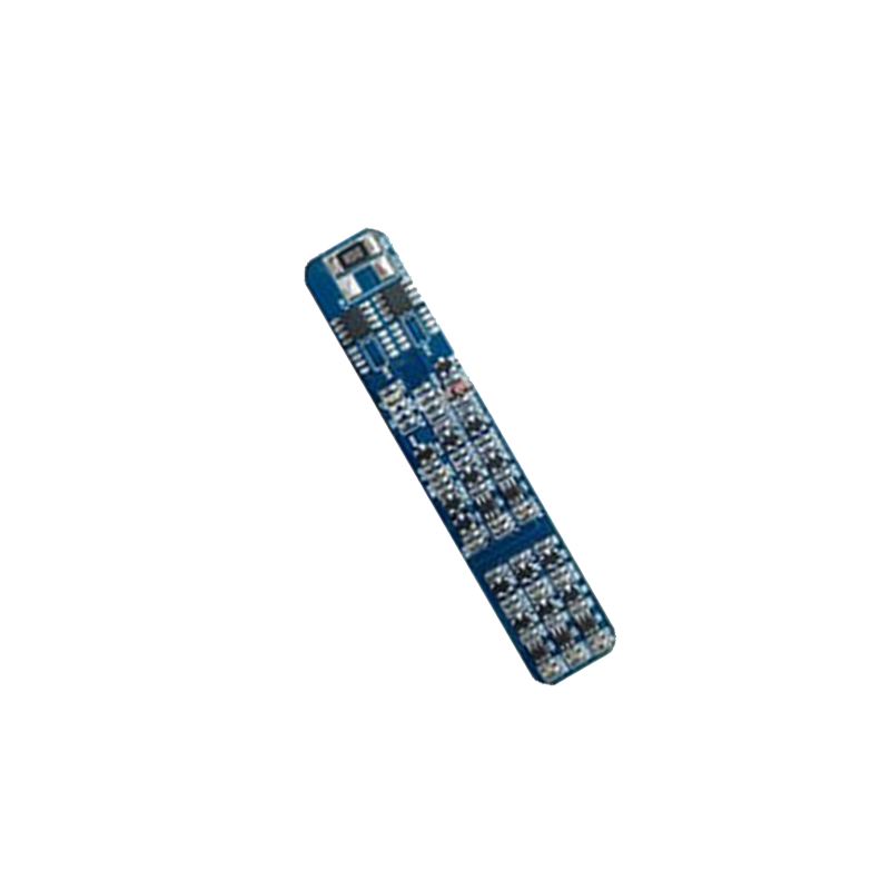 PCM-LX5S7A-AY041 Smart BMS PCM for Li-Ion/Li-Po/LiFePO4 Battery PCM for 5S-9S
