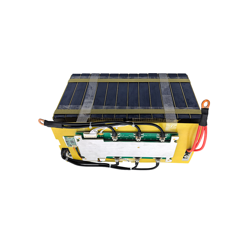 AYAA-12V150Ah LiFePO4 Battery Pack 12V LiFePO4 Battery Pack