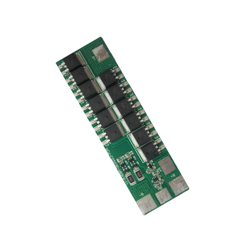 PCM-L02S30-A89 Smart Bms Pcm for Li-ion/Li-po/LiFePO4 Battery PCM for 1S-2S