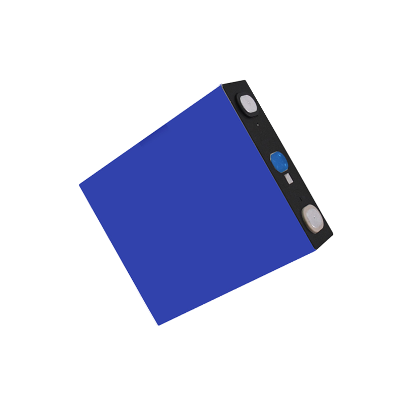 AYAA-LFP230 LiFePO4 Single Cell