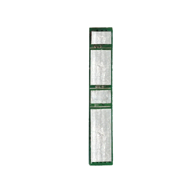 PCM-Li01S2A-2538（1S） for Li-ionLi-polymer LiFePO4 Battery Pack Protection Circuit Module