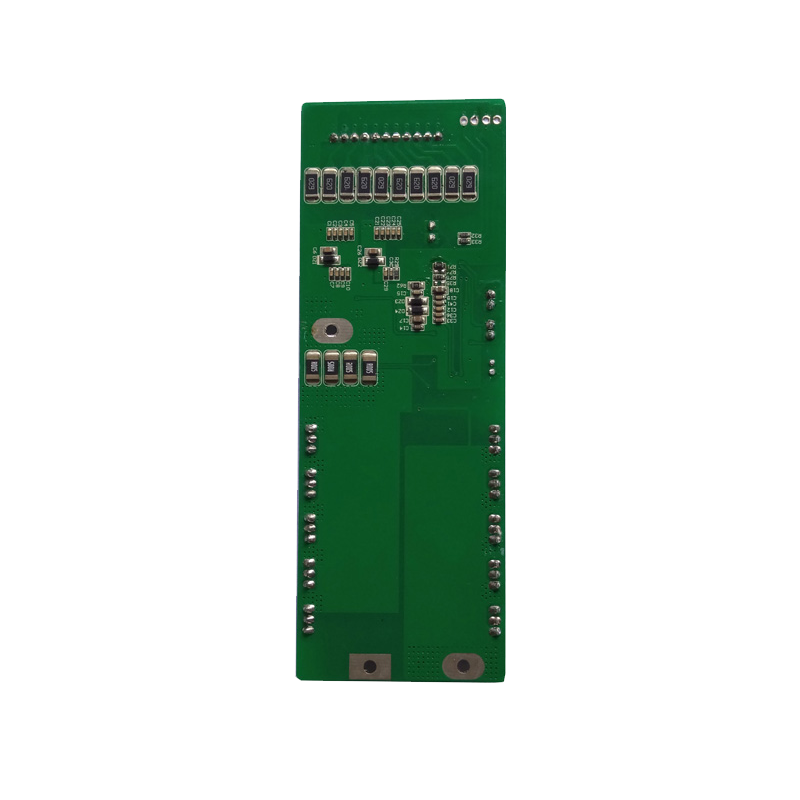 PCM-L10S30-C50（LI-10S30A）Smart Battery Managment with Fuel Guage