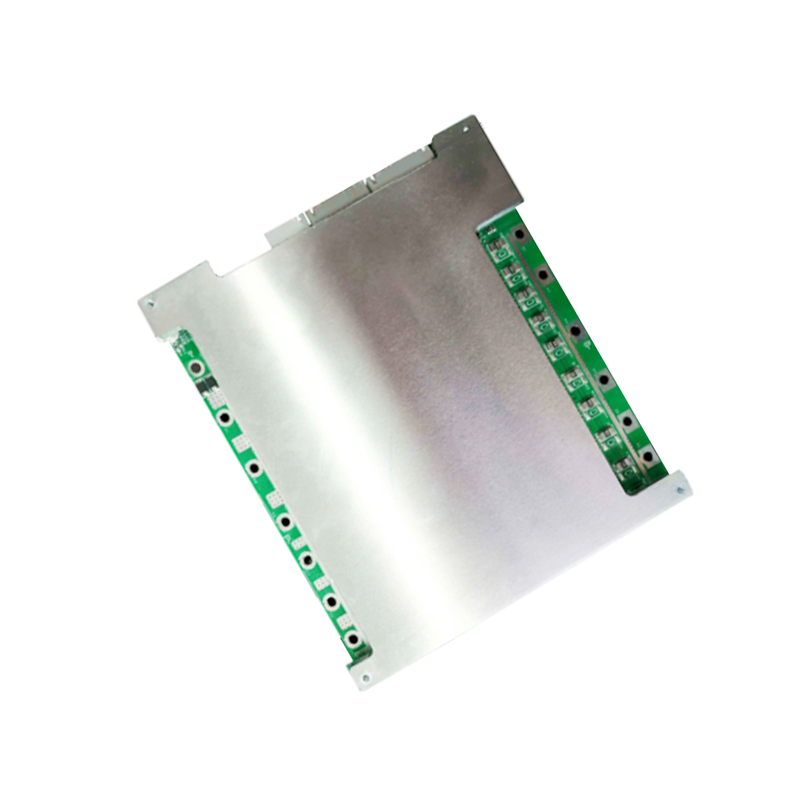 PCM-LB35S170A-AY162（LI-35S170A）PCM for 17S-35S