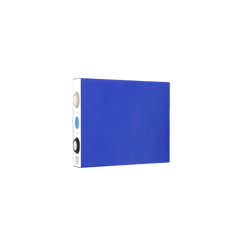 AYAA-LFP105 LiFePO4 Single Cell