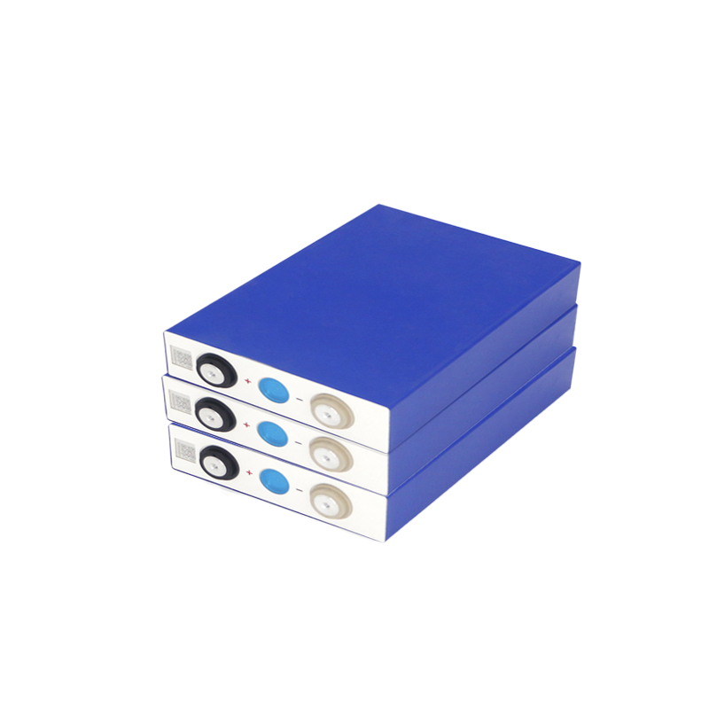 AYAA-LFP80 LiFePO4 Single Cell