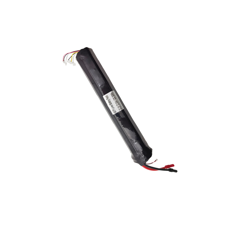 6S7P 22.2V 23.8Ah Li-ion Battery Pack 14.8V(4S)-22.2V(6S)