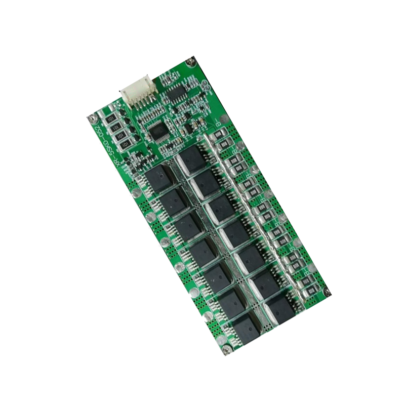 PCM-L05S100A-AY073 BMS for lithium batteries