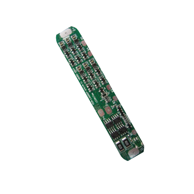 PCM-LX06S07A-641 BMS for lithium batteries