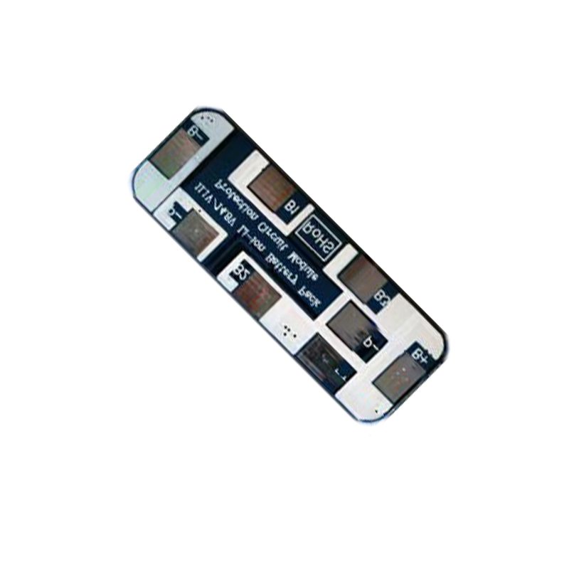 PCM-Li04S8-016 (LI-4S7A) BMS for lithium batteries