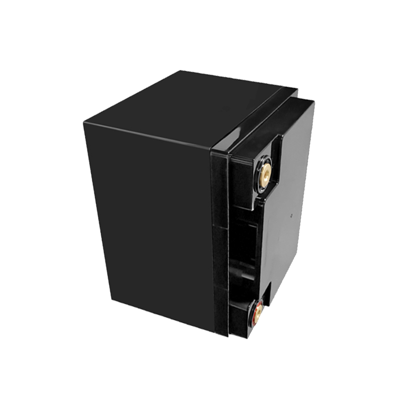 AYAA-12V55Ah LiFePO4 Battery Pack 12V LiFePO4 Battery Pack