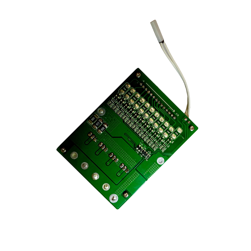 PCM-L13S30-B73 (13S 30A ) PCM for 10S-16S