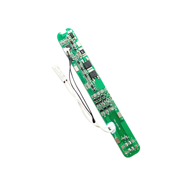 AY-LX3S1.5A-T002 (3S 1.5A) BMS/PCM with Communications