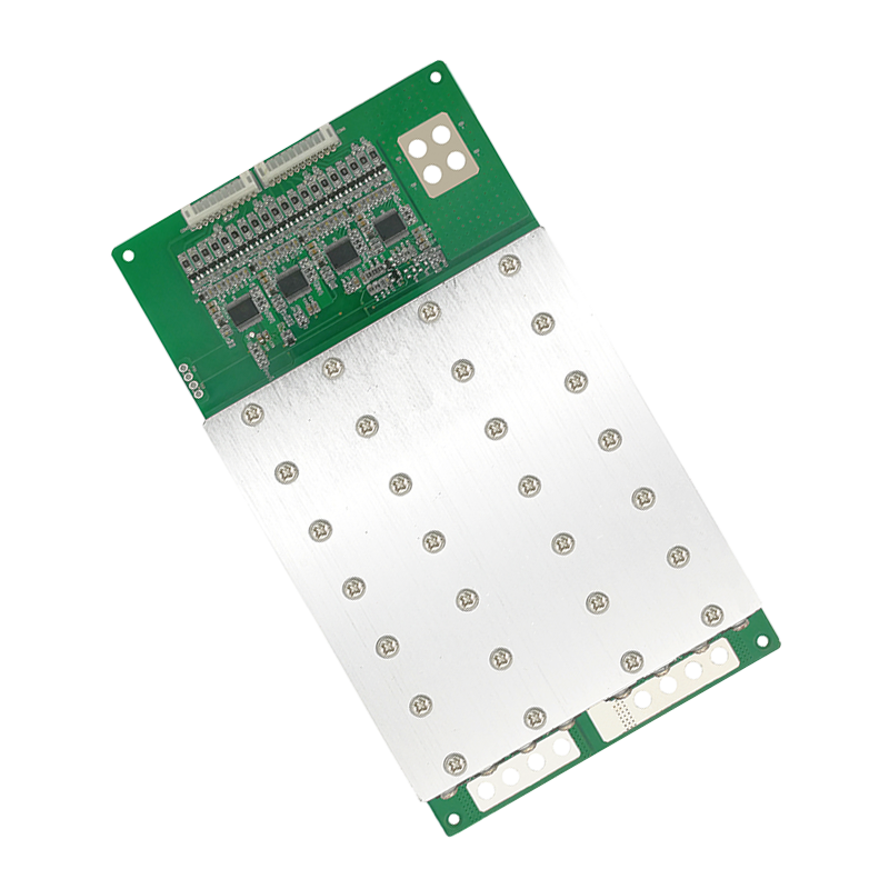 PCM-LB20S150A-AY065（20S 150A) PCM for 17S-35S