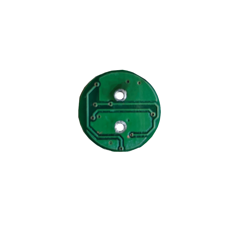 PCM-L01S03-L07 Smart Bms Pcm for Li-ion/Li-po/LiFePO4 Battery PCM for 1S-2S