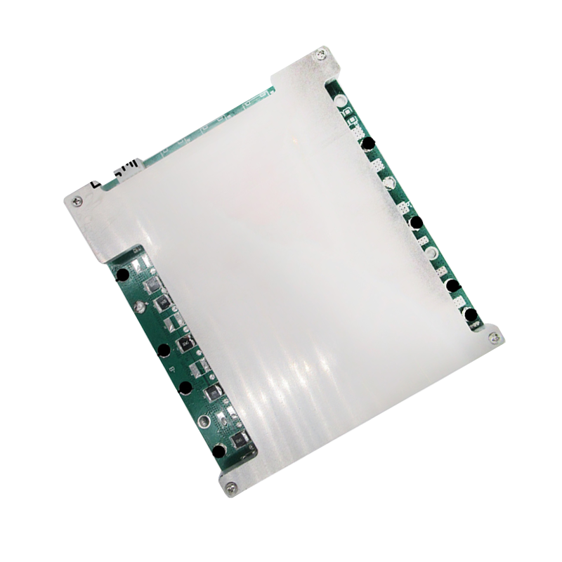 PCM-LB20S170A-AY063 (20S170A) PCM for 17S-35S